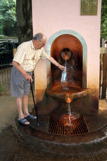 2010 07 16 jeanmarcperfetti.com 031.JPG